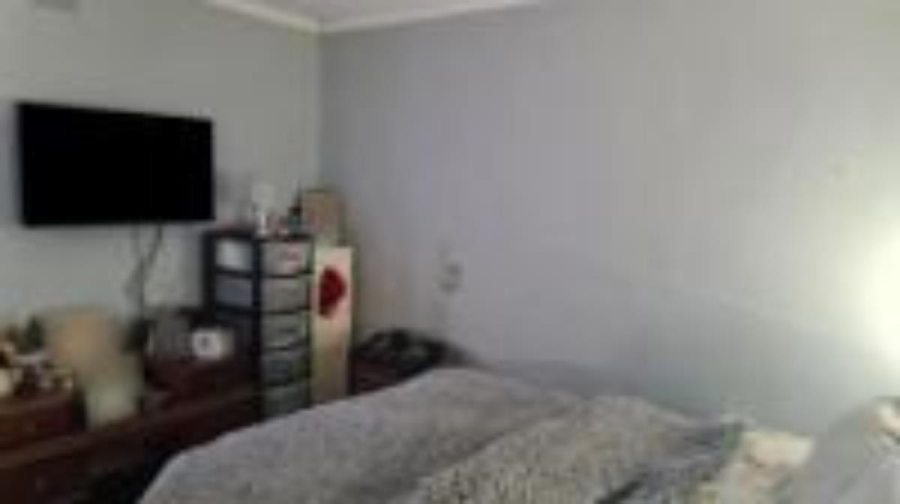 2 Bedroom Property for Sale in Brooklyn Western Cape